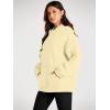 imageTrendy Queen Womens Oversized Hoodies Fleece Sweatshirts Fall Fashion Pullover Sweaters Winter ClothesLemonyellow