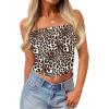 White Leopard