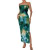 Print Greenblue