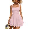 Baby Pink