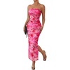 Print Pink